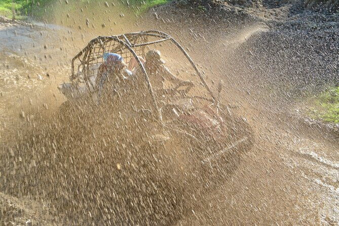 side-buggy-safari-tour-2