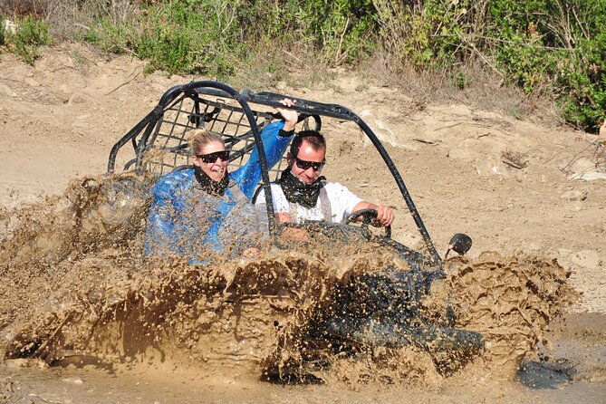 side-buggy-safari-tour-2
