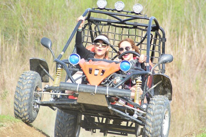 side-buggy-safari-tour-2