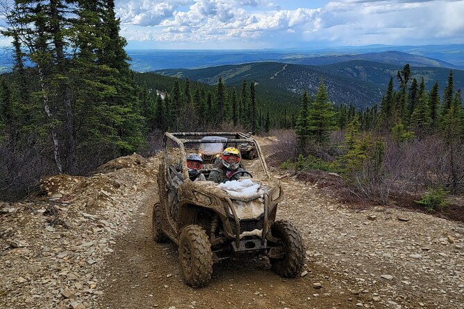 side-by-side-atv-fall-tour