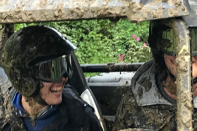 side-by-side-atv-fall-tour