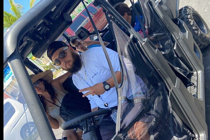 side-by-side-beach-buggy-rentals-in-nassau-bahamas