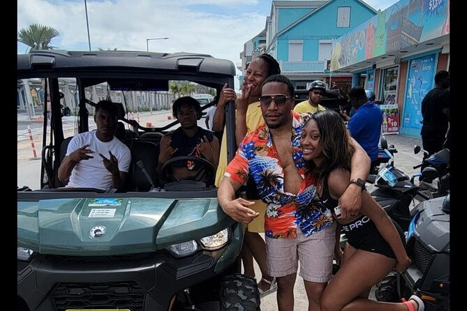 side-by-side-beach-buggy-rentals-in-nassau-bahamas