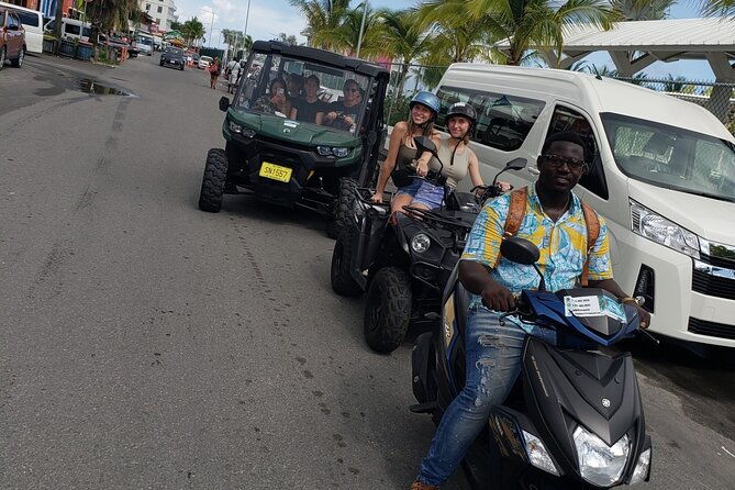 side-by-side-beach-buggy-rentals-in-nassau-bahamas
