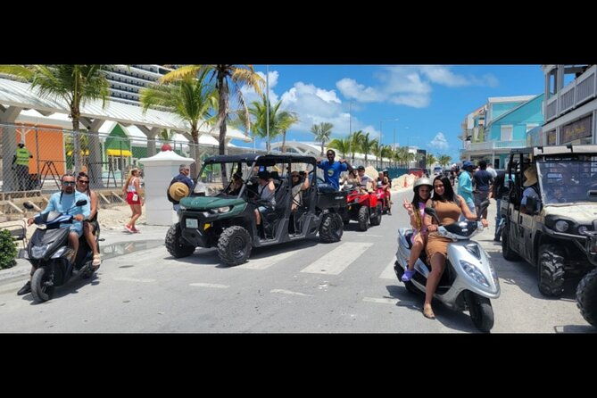 side-by-side-beach-buggy-rentals-in-nassau-bahamas