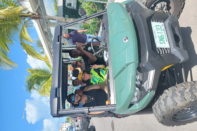 side-by-side-beach-buggy-rentals-in-nassau-bahamas