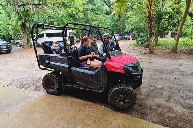 side-by-side-buggy-tour-expedition-by-gold-coast-in-guanacaste