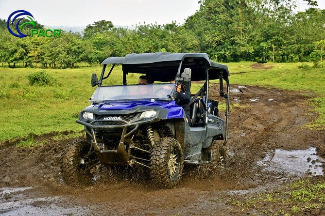 side-by-side-tour-arenal-volcano-2-5-people