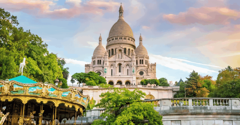 side-car-paris-discover-the-left-bank-notre-dame-and-more