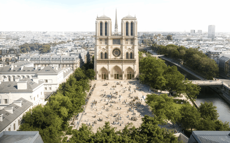 side-car-paris-discover-the-left-bank-notre-dame-and-more