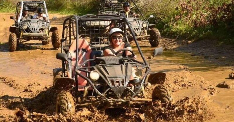 side-combo-rafting-zipline-atv-buggy-safari