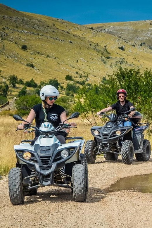 side-combo-rafting-zipline-atv-buggy-safari