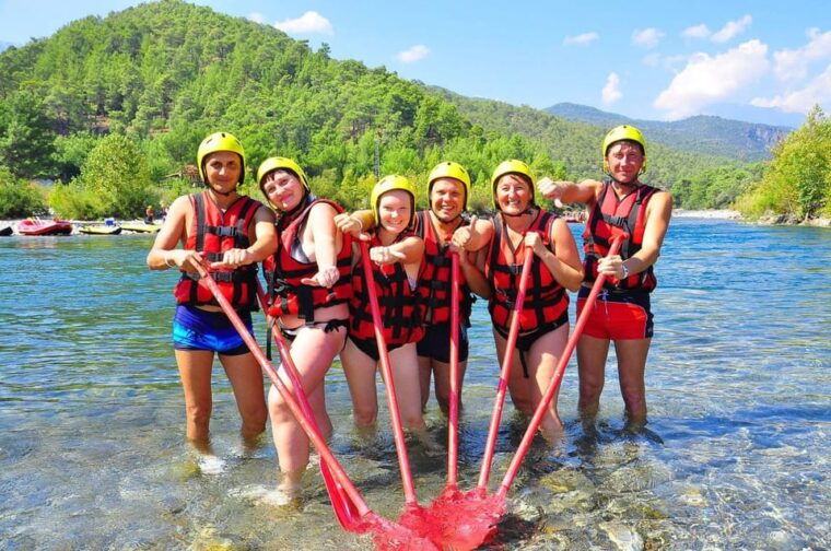 side-combo-rafting-zipline-atv-buggy-safari