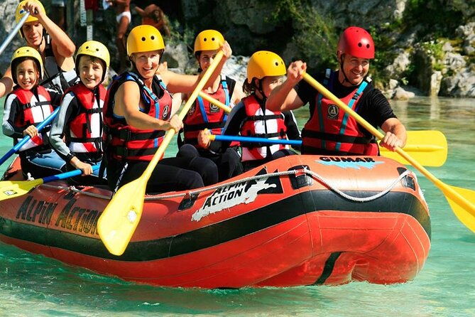 side-combo-tour-3-in-1-adventure-rafting-quad-zipline-exprience