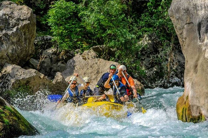 side-combo-tour-3-in-1-adventure-rafting-quad-zipline-exprience