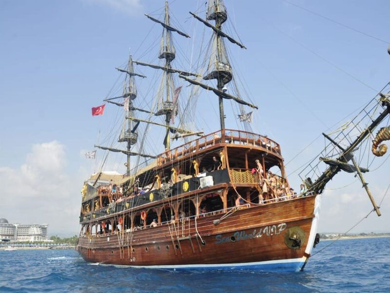side-dolphin-island-boat-tour-lunch-sotf-drinks-swimming