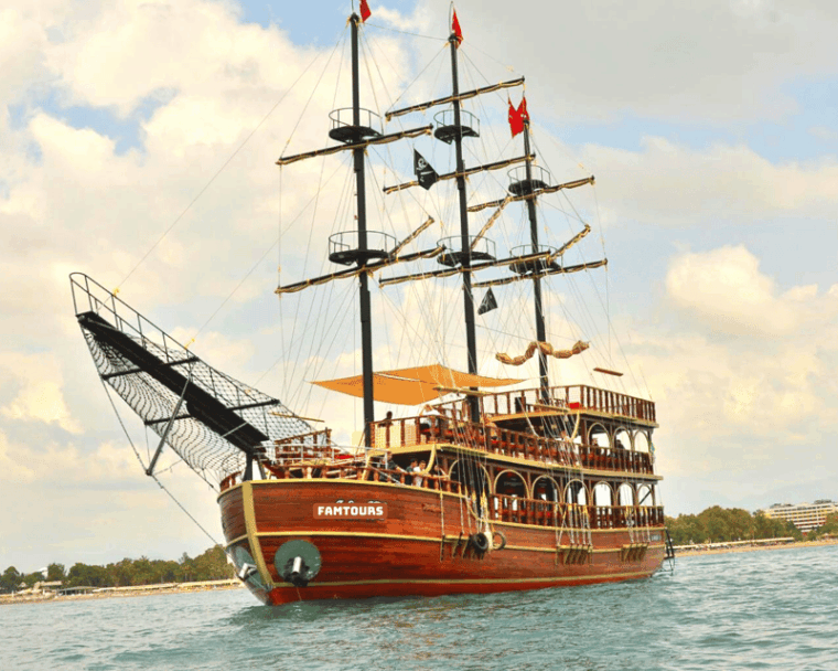 side-dolphin-island-boat-tour-with-bbq-lunch