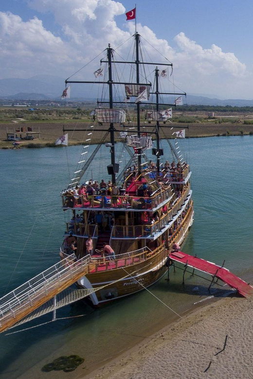 side-dolphin-island-boat-trip-with-lunch-unlimited-drinks