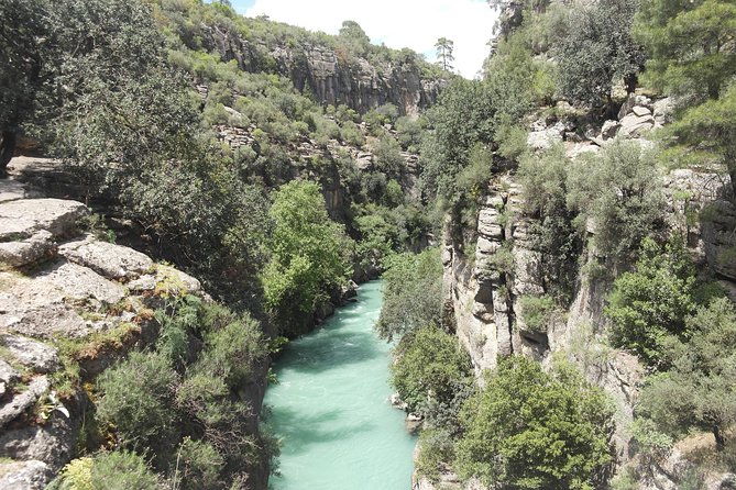 side-eagle-canyon-selge-ancient-city