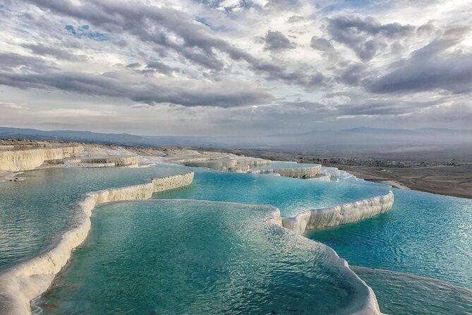 side-express-pamukkale-hierapolis-day-trip-w-lunch-pickup