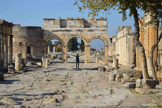 side-express-pamukkale-hierapolis-day-trip-w-lunch-pickup