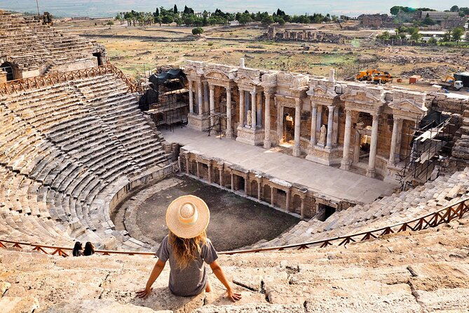 side-express-pamukkale-hierapolis-day-trip-w-lunch-pickup