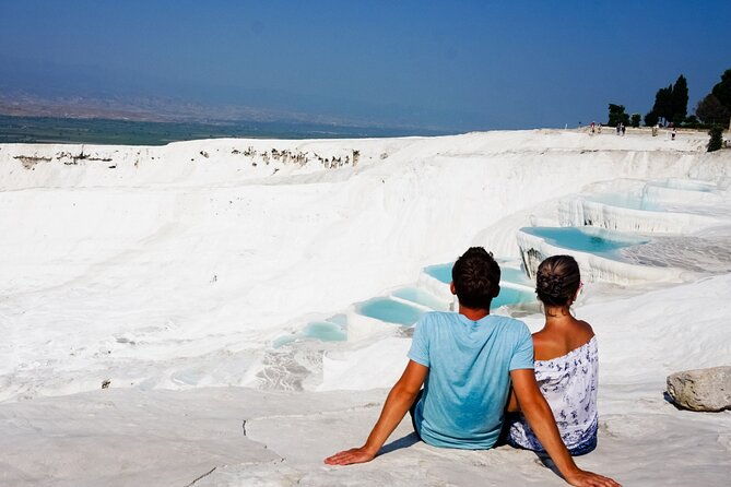 side-express-pamukkale-hierapolis-day-trip-w-lunch-pickup