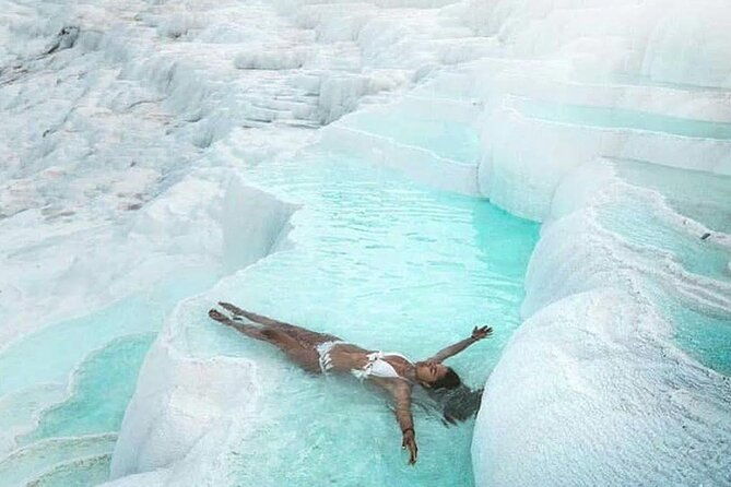 side-express-pamukkale-hierapolis-day-trip-w-lunch-pickup