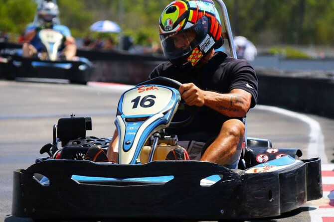 side-go-karting-adventure-w-hotel-transfer-service