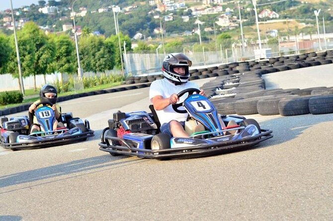 side-go-karting-adventure-w-hotel-transfer-service