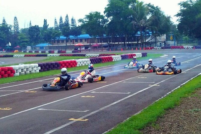 side-go-karting-adventure-w-hotel-transfer-service