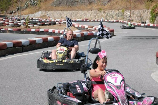 side-go-karting-adventure-w-hotel-transfer-service