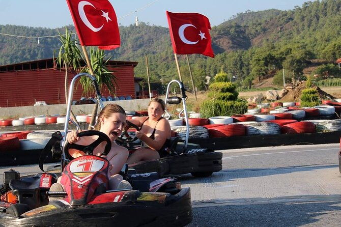 side-go-karting-adventure-w-hotel-transfer-service