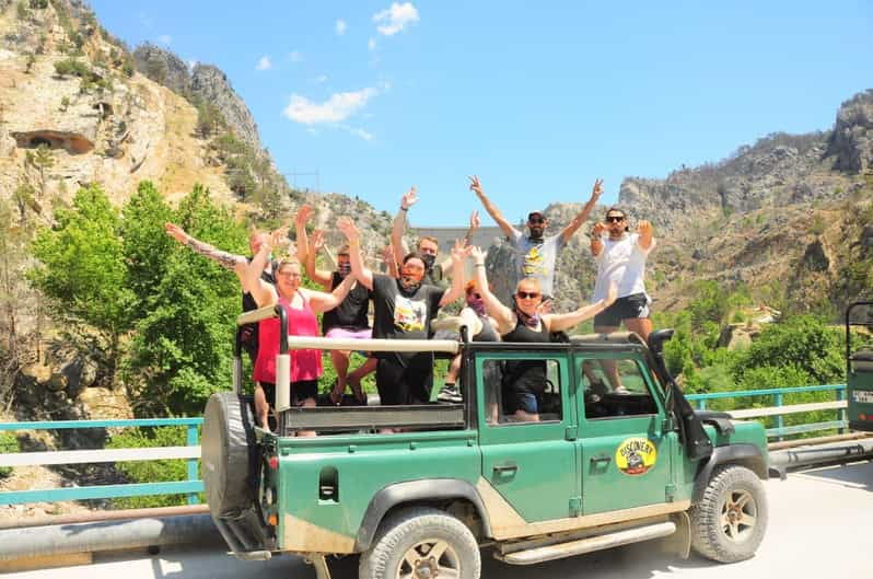 side-green-canyon-off-road-jeep-safari-adventure-with-lunch