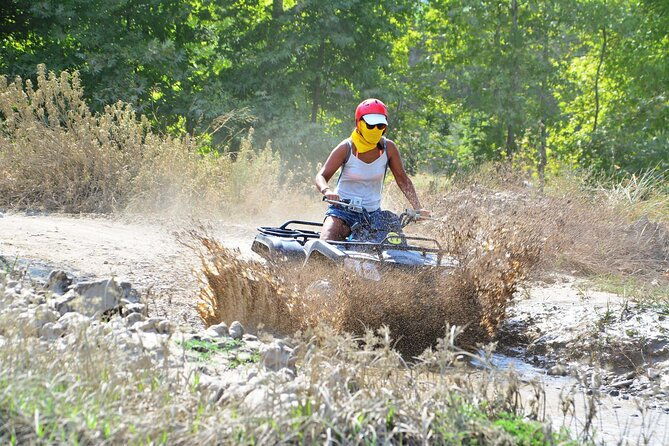 side-guided-quad-bike-riding-experience