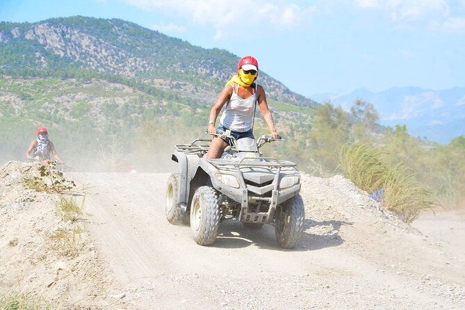 side-guided-quad-bike-riding-experience