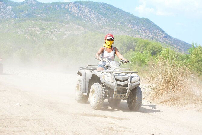 side-guided-quad-bike-riding-experience