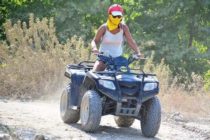 side-guided-quad-bike-riding-experience