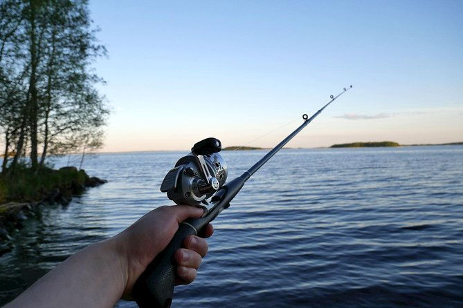 side-half-day-fishing-adventure-transfer-included