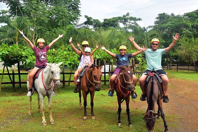 side-horse-riding-on-beach-and-through-the-forests-for-2-hours