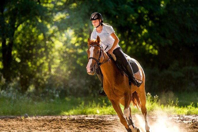 side-horse-riding-on-beach-and-through-the-forests-for-2-hours