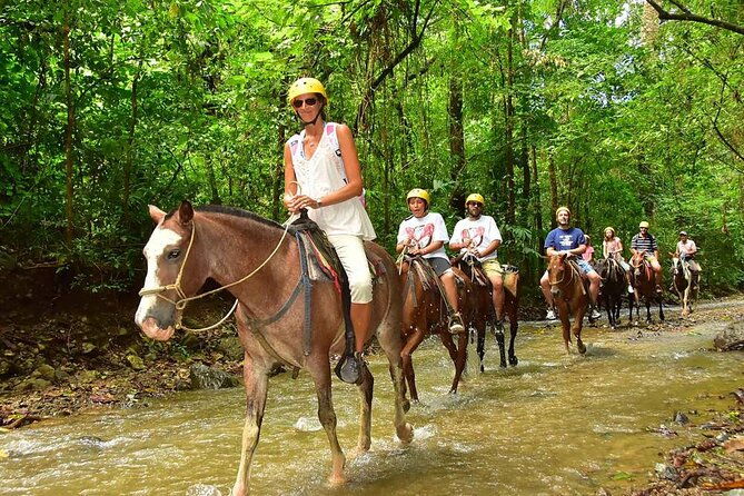side-horse-riding-on-beach-and-through-the-forests-for-2-hours