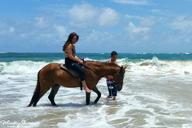 side-horse-riding-on-beach-and-through-the-forests-for-2-hours