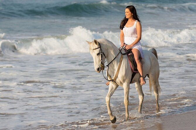 side-horse-riding-on-beach-and-through-the-forests-for-2-hours