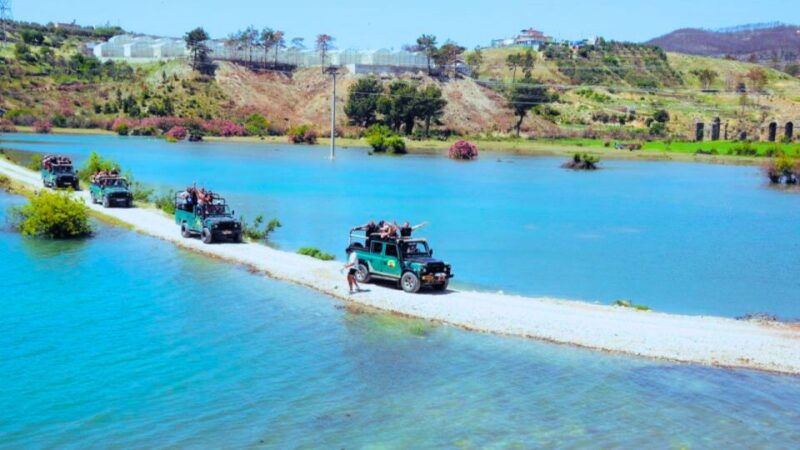 side-jeep-safari-boat-trip-combo-tour