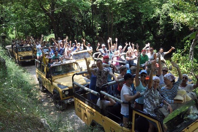 side-jeep-safari-tour-around-taurus-mountains-with-lunch