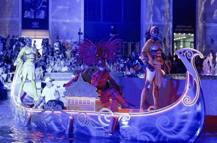 side-land-of-legends-bus-transfers-and-boat-parade
