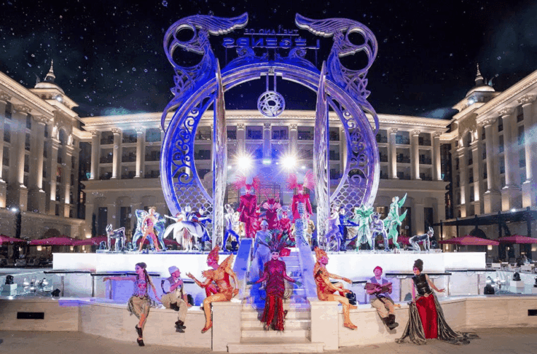side-land-of-legends-bus-transfers-and-boat-parade