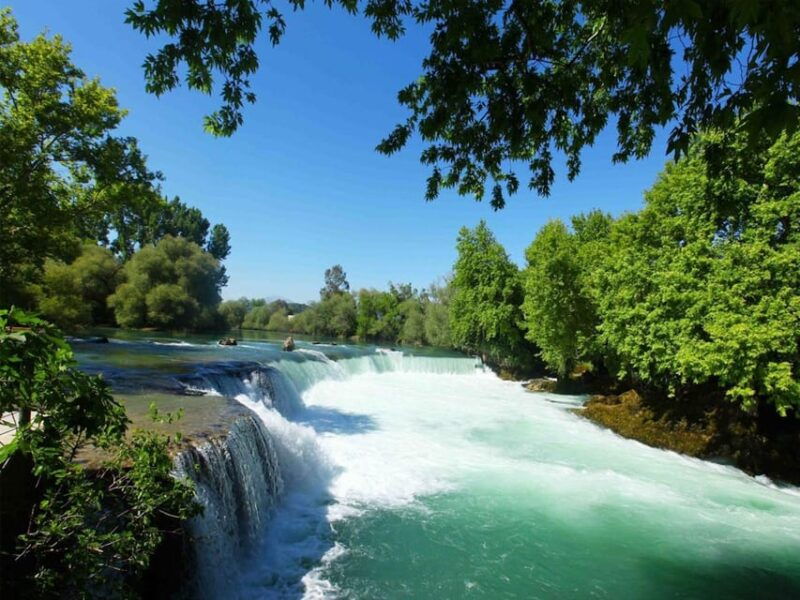 side-manavgat-boat-bazaar-waterfall-day-trip-with-lunch