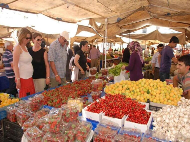 side-manavgat-boat-bazaar-waterfall-day-trip-with-lunch